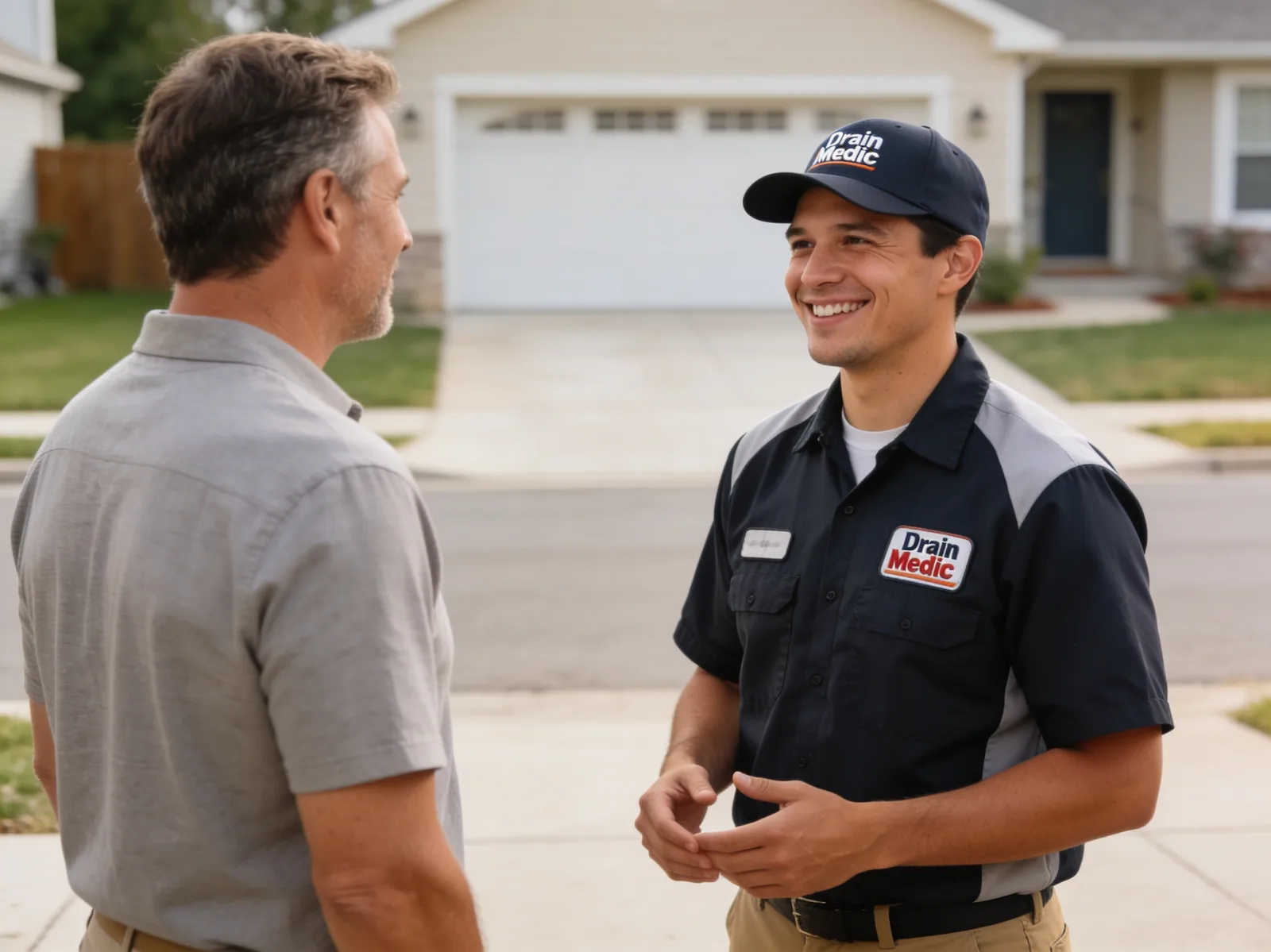 Garbage Disposal Repair Lorena, TX FAQs